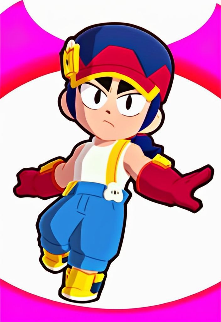 image (11).png